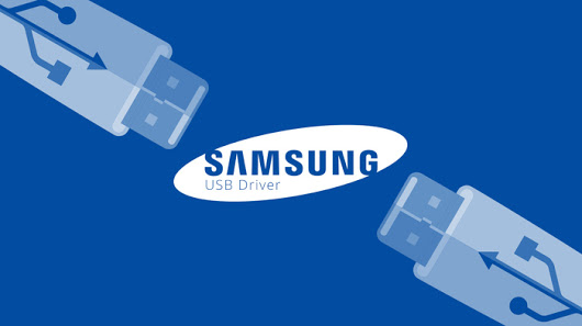 Samsung Usb Driver For Mobile Phones Download Mac