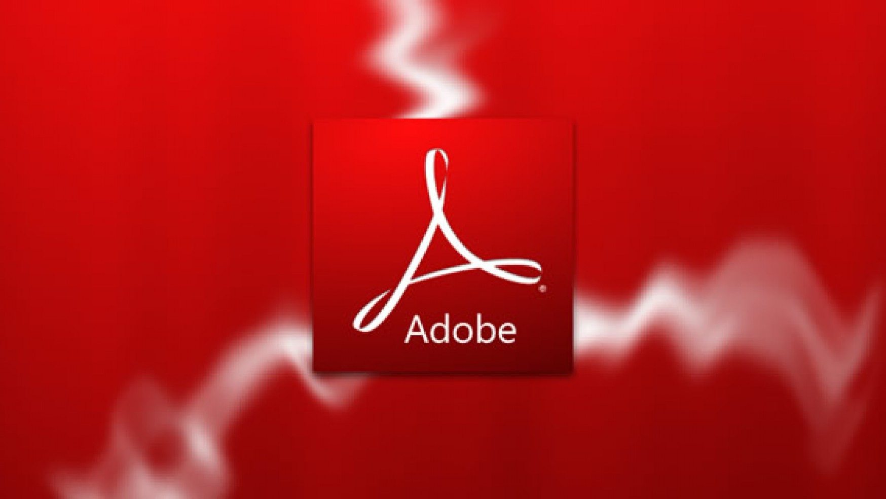 Download Adobe Flash Player For Chrome Mac
