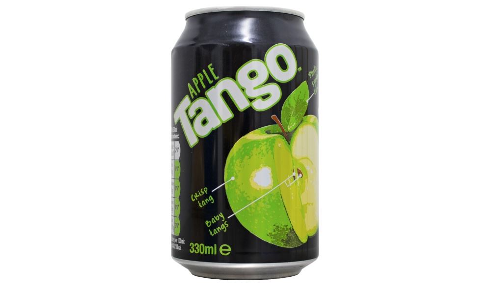Tango Download For Mac